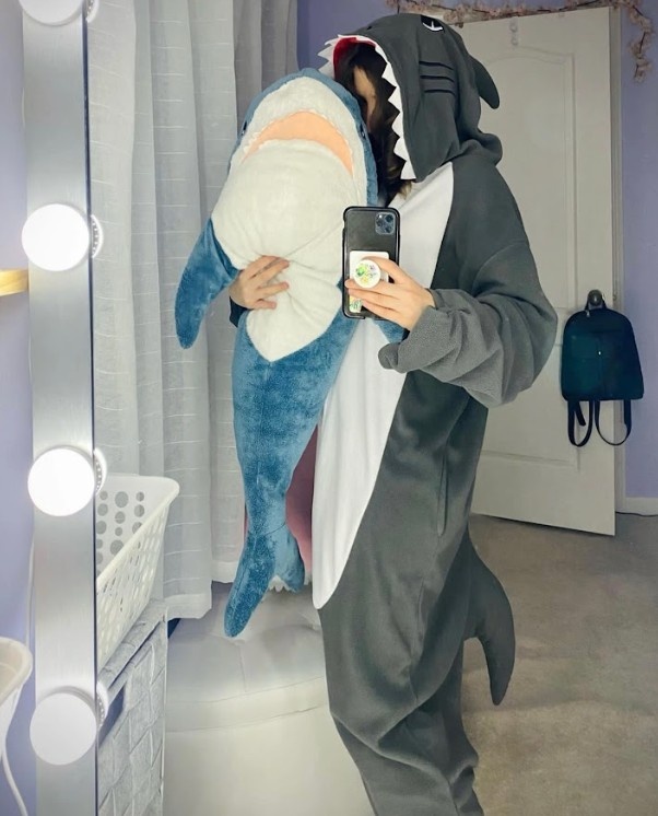 Источник фото Источник изображения: https://super.ru/a/shark_ikea?ysclid=m9cona4spx848607433 