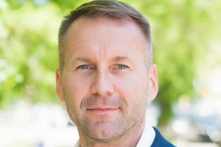    Фото: Корпорация развития Новосибирской области