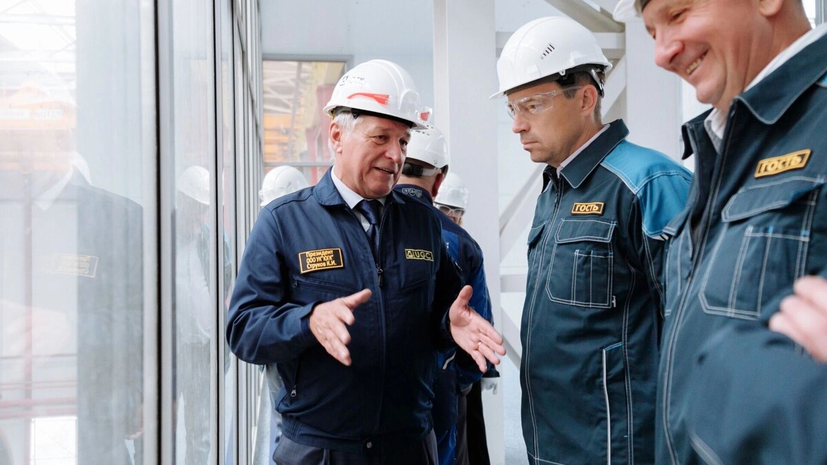     Источник: Законодательное Собрание Челябинской области