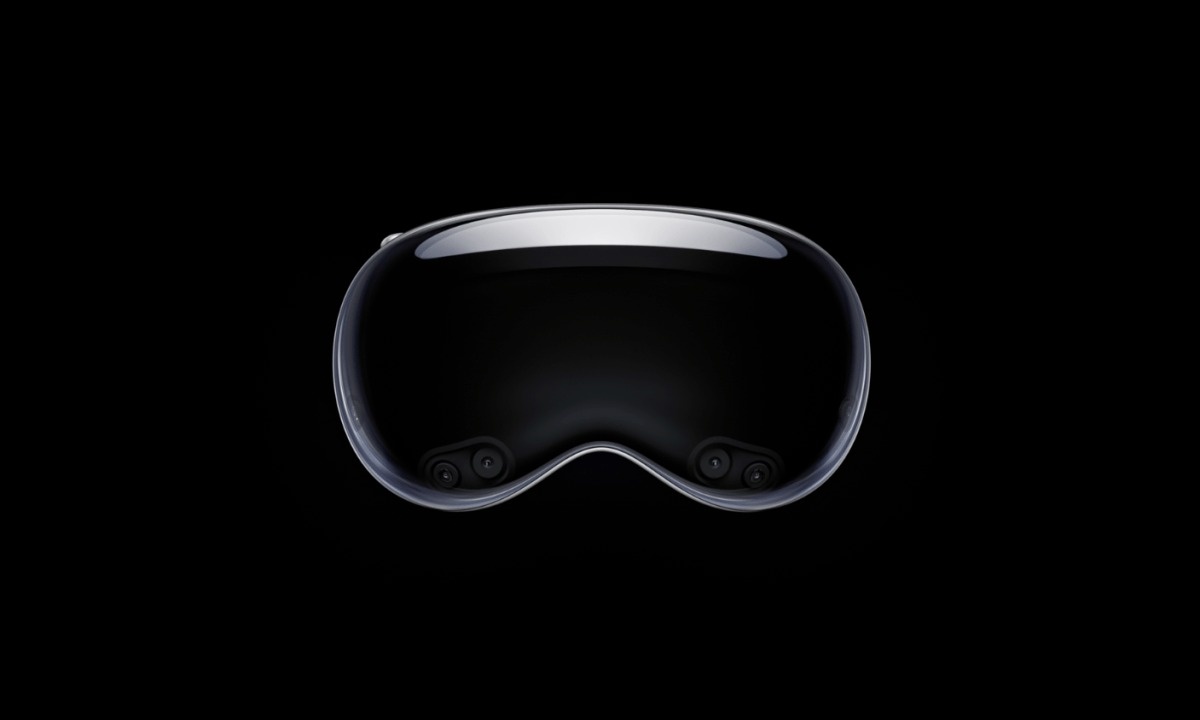 Источник: Apple  📷
