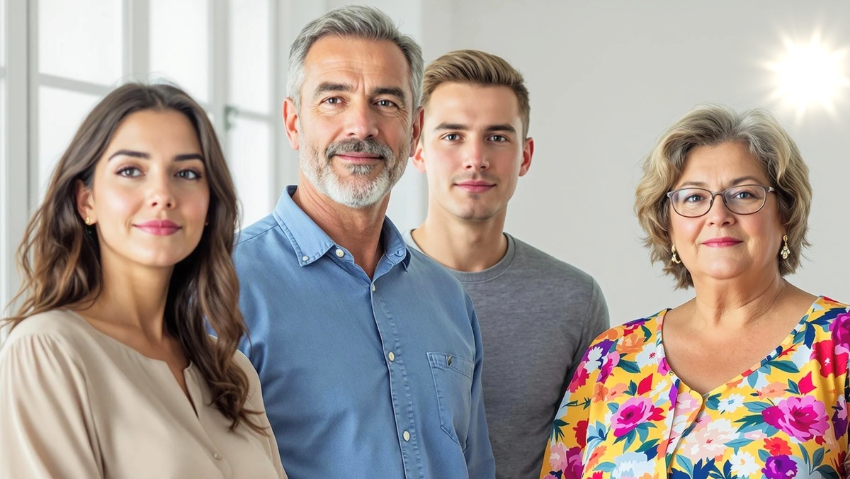 Копирование и озвучивание рассказа запрещено без согласия Юлии Лирской