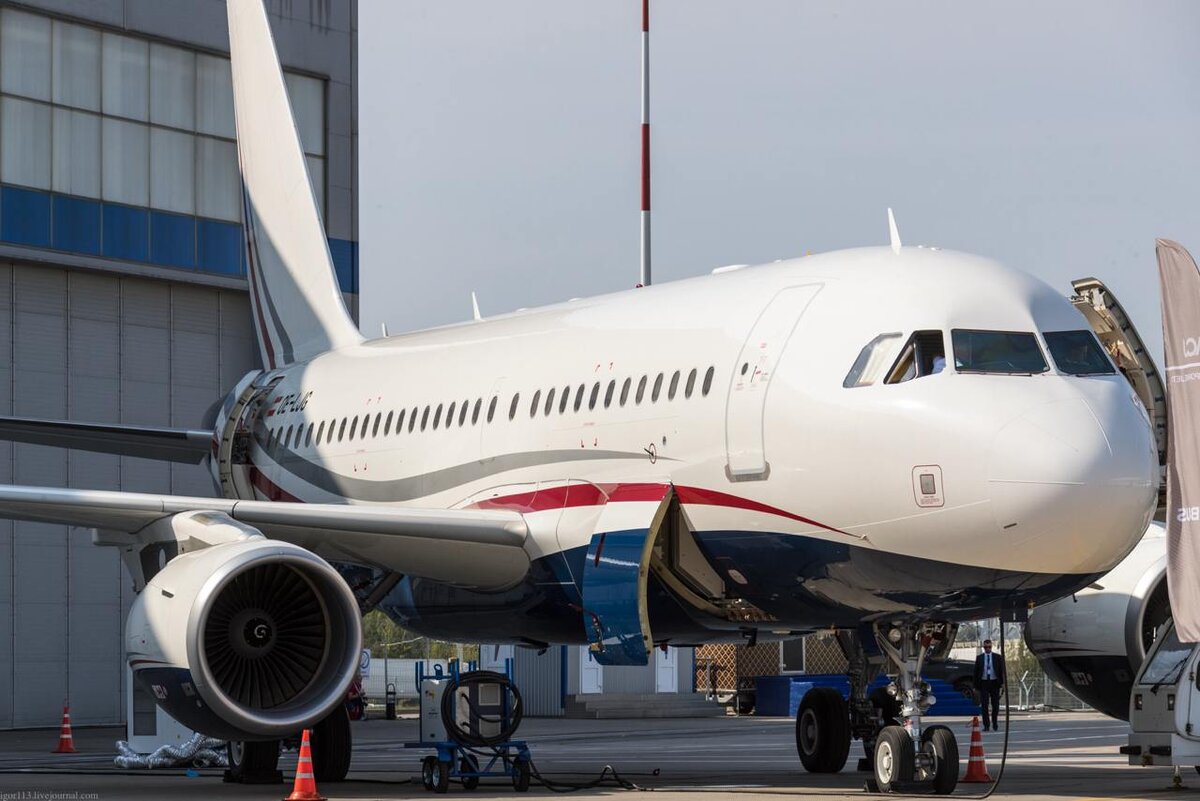 Автор: https://t.me/EkatskoeChtivo/63883