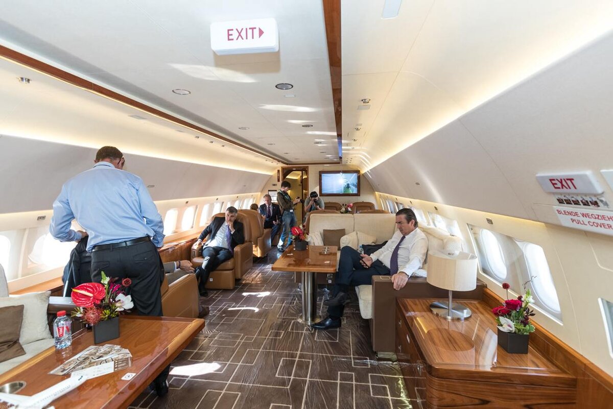 Автор: https://t.me/EkatskoeChtivo/63883