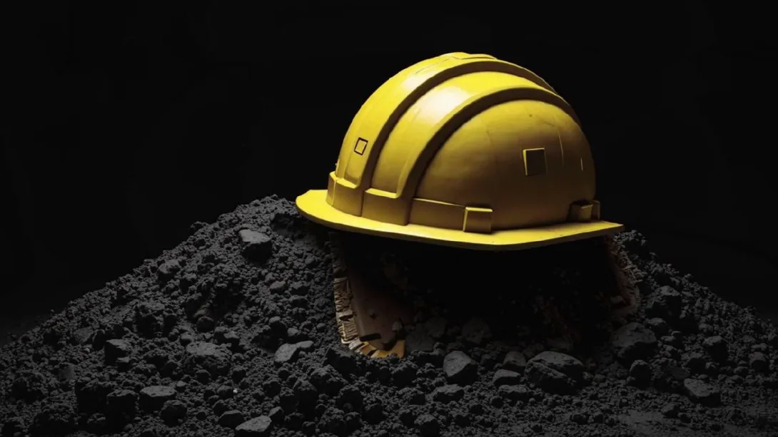 Фото:
Снегерировано нейросетью Кандинский