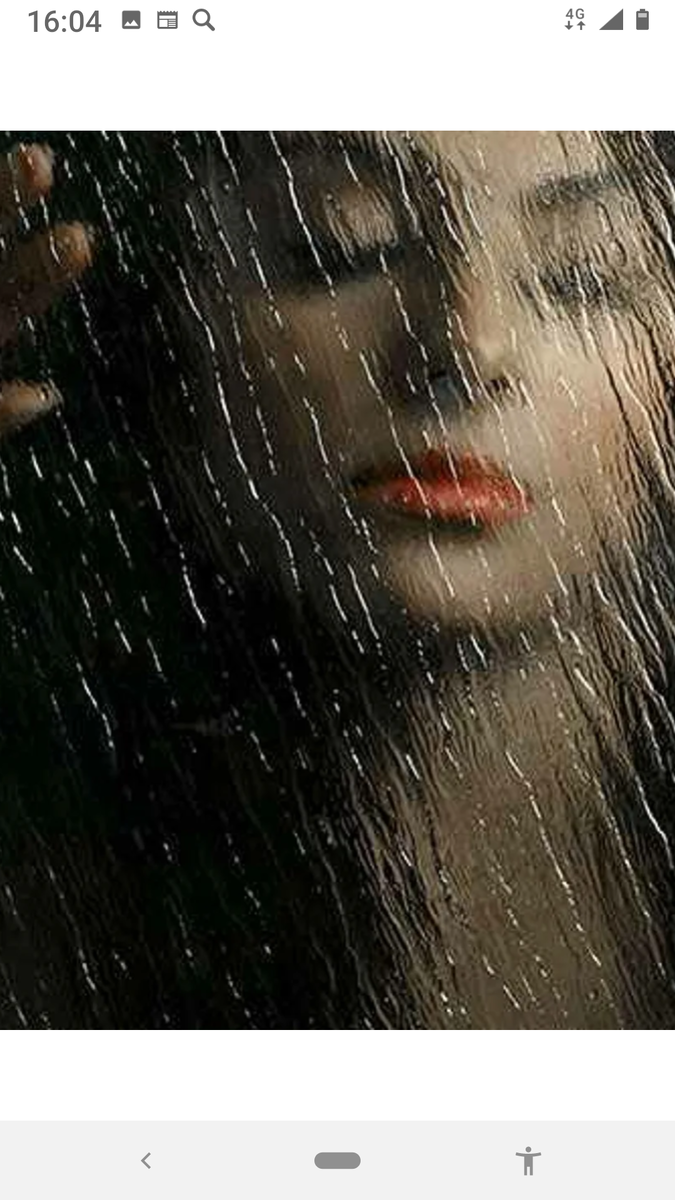 Картинки взяты из интернета