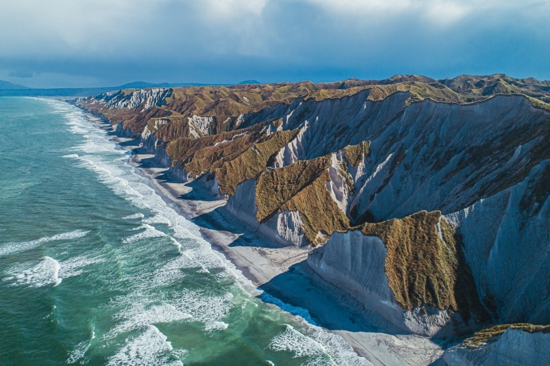    Фото: primamedia.ru Георгий