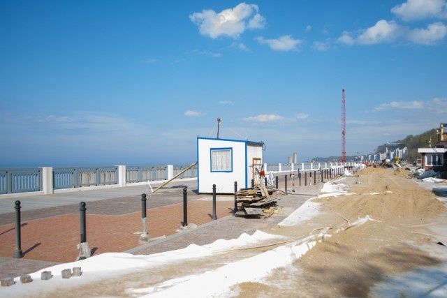   Фото: Калининград.Ru