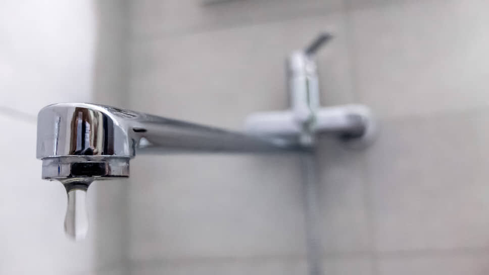 Фото: Игорь Елисеев / Коммерсантъ