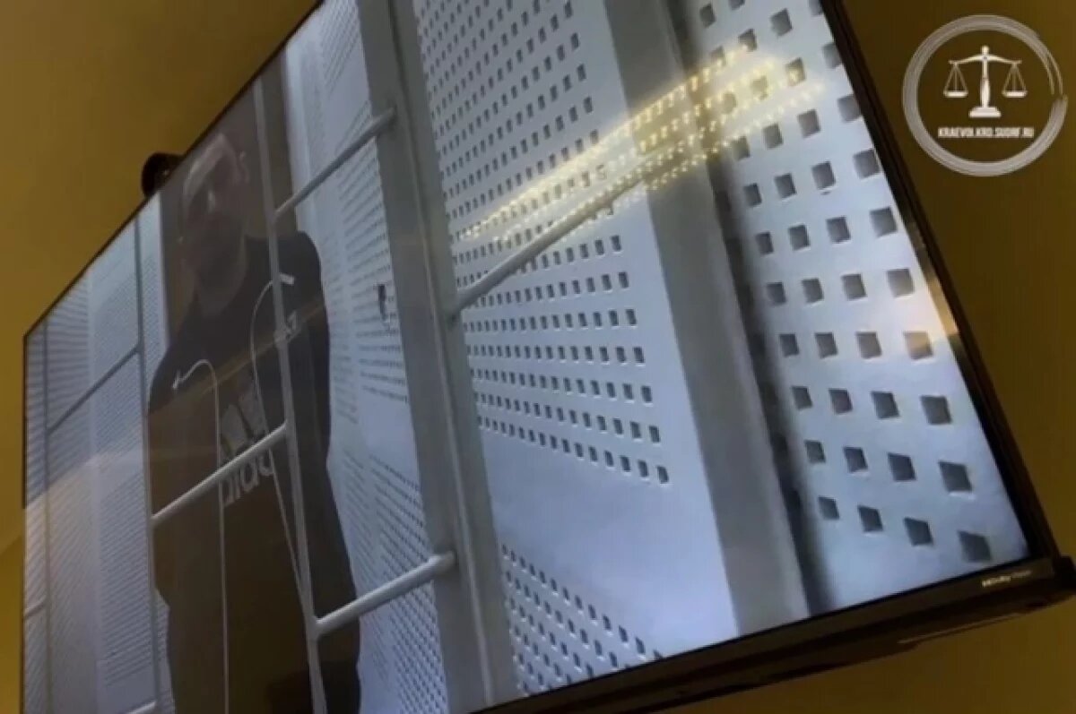    24 года на двоих.