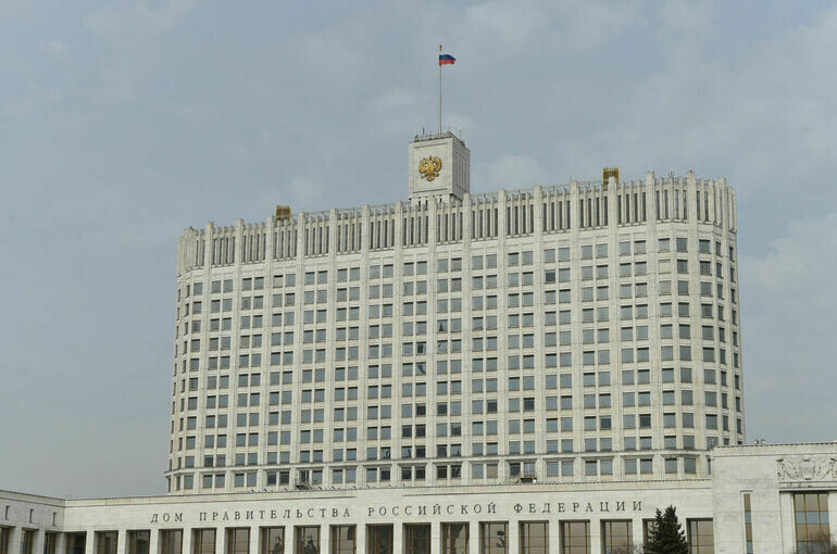   Игорь Самохвалов/ПГ