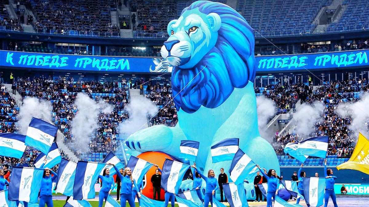    РИА Новости