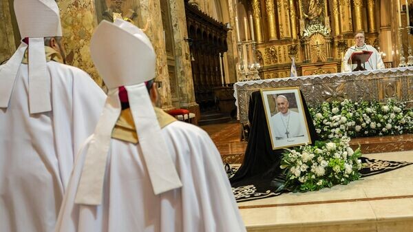    © Getty Images / picture alliance / Cristina Sille