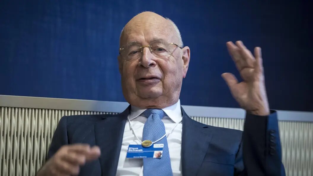    IMAGO/Thomas Koehler/imago-images.de/Globallookpress