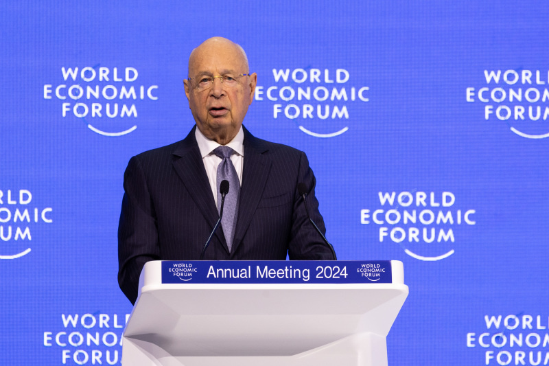    Hannes P Albert/dpa/Global Look Press