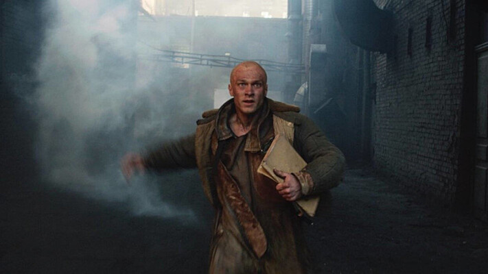 Фото из открытых источников