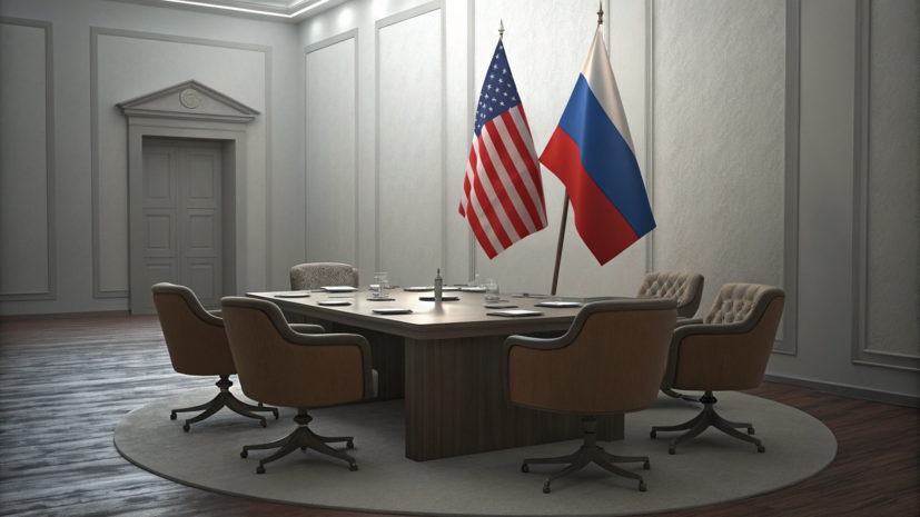    Сгенерировано с помощью ИИ