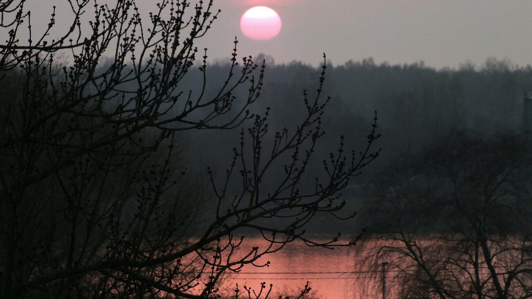    Victor Lisitsyn/Globallookpress