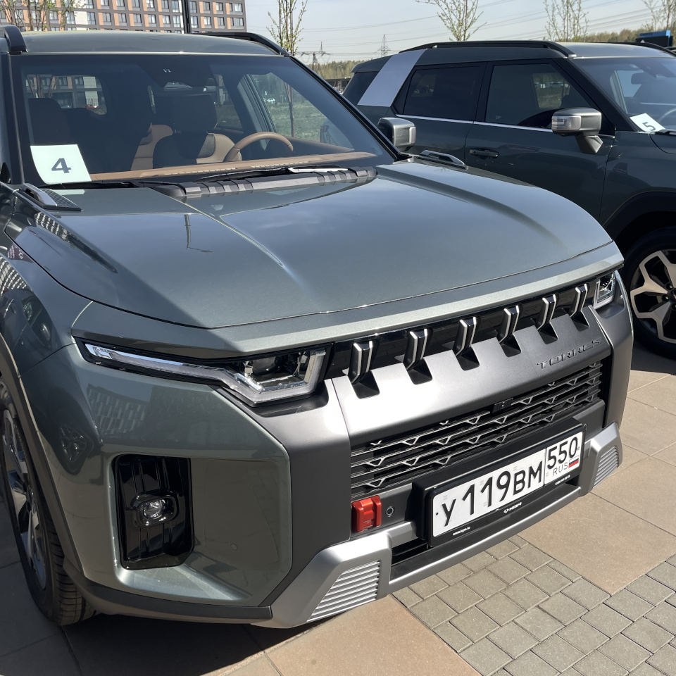 Фото: Павел Федоров  📷
