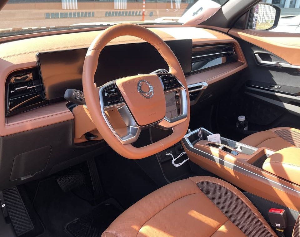 Фото: Павел Федоров  📷
