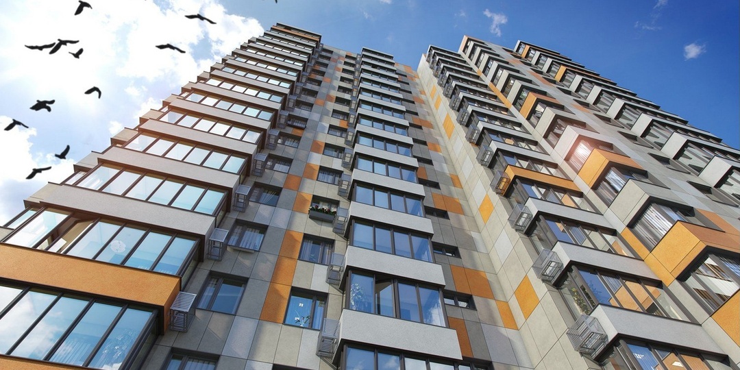 Вторичка 2025: когда «эконом» держит рынок на плаву