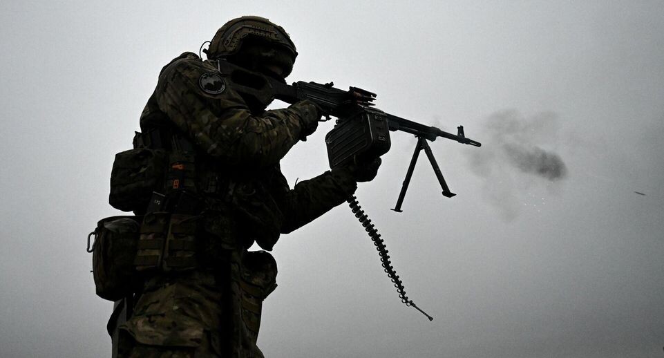    РИА «Новости»