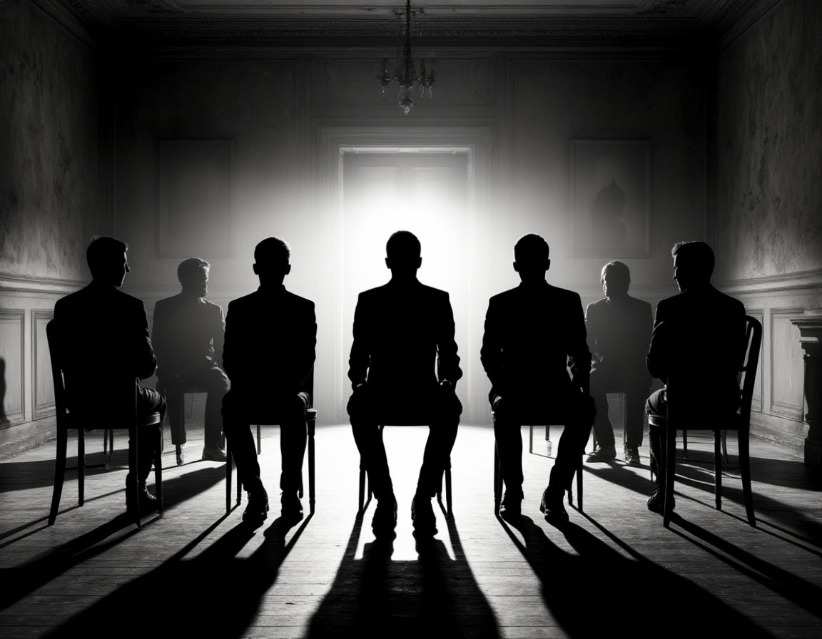 Изображение из открытого источника