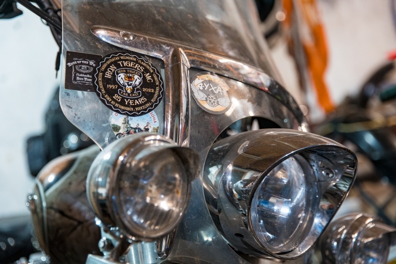    Фото: primamedia.ru Георгий