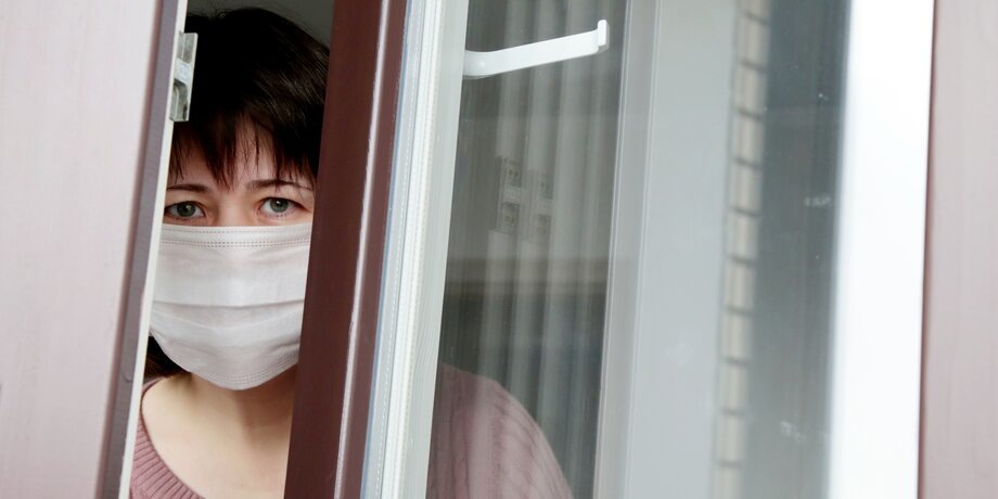 Фото: depositphotos/olegpmr@list.ru