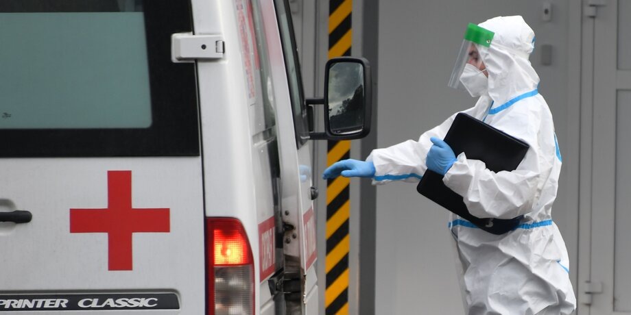 Фото: Москва 24/Антон Великжанин