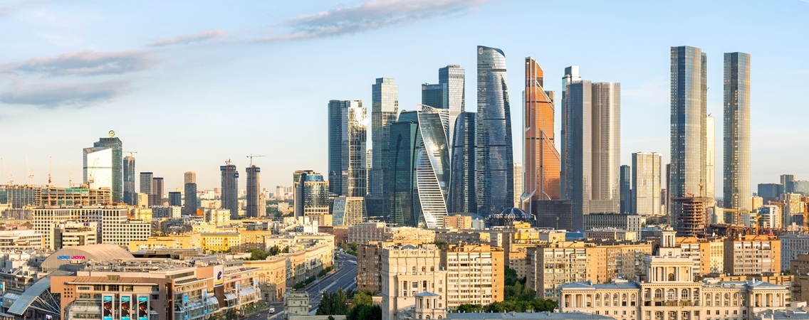 @Kusska/Shutterstock