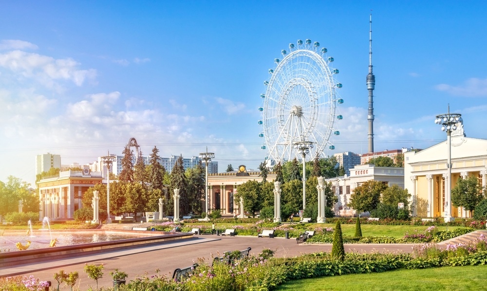 @Baturina Yuliya/Shutterstock