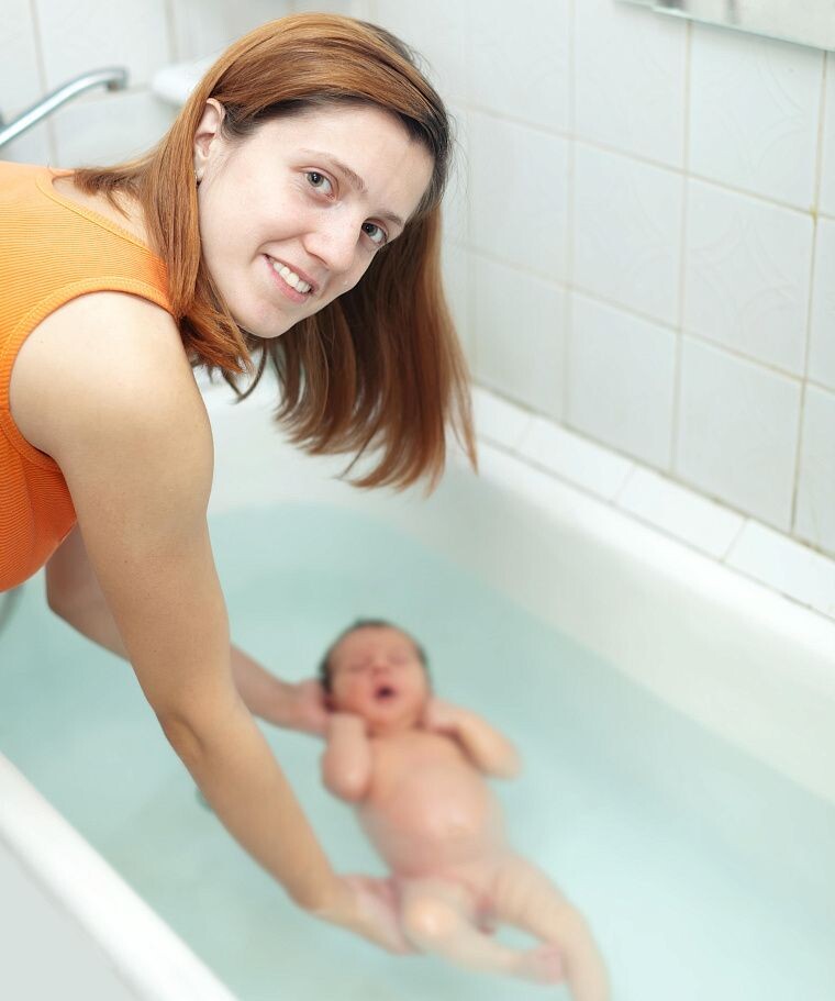 Изображение от freepik