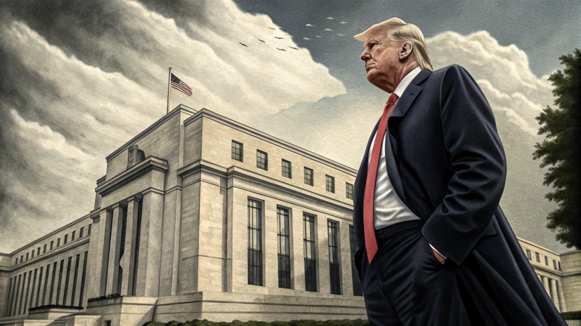    Сгенерировано с помощью ИИ