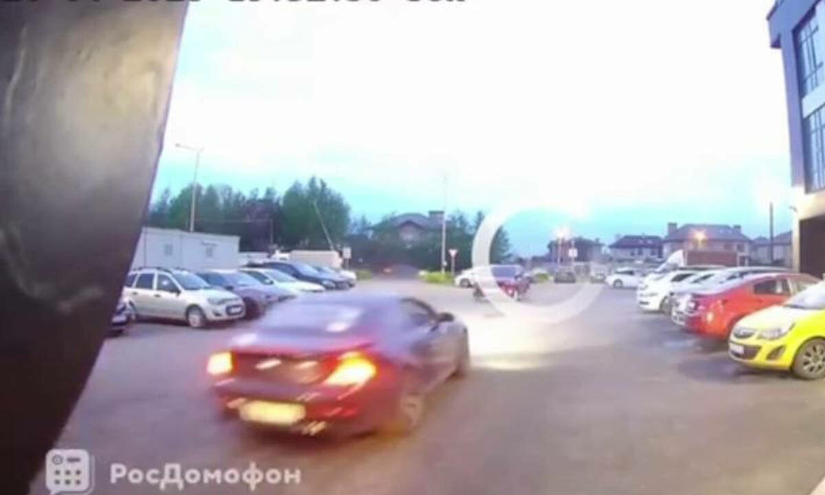    Фото t.me/autokrdru