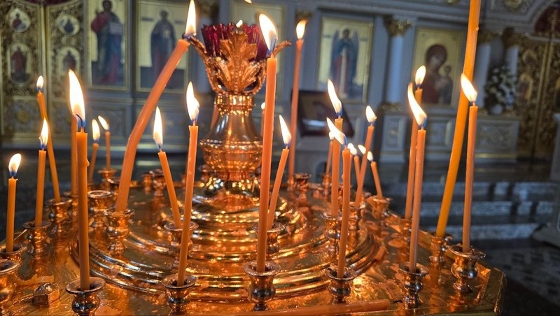 Фото: sakh.online