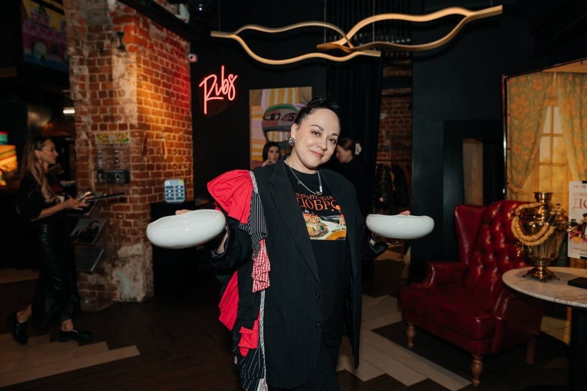    1,6 млн рублей собрано в ходе благотворительной акции «Спешите делать добро» в Нижнем Новгороде