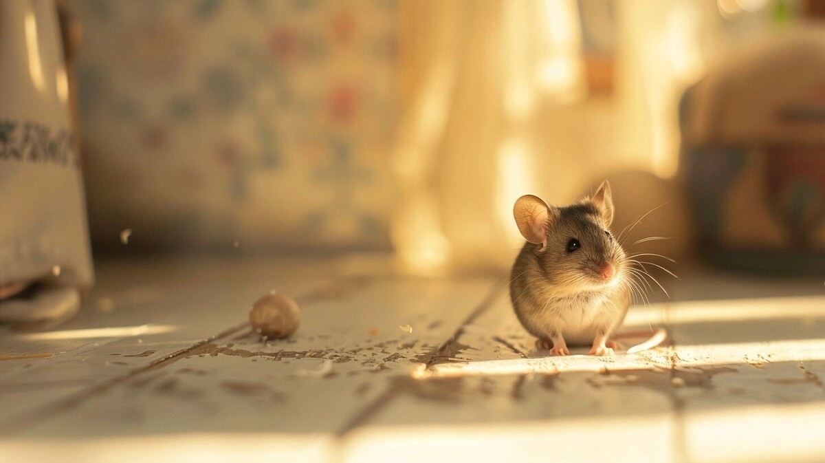     Источник: 1MI