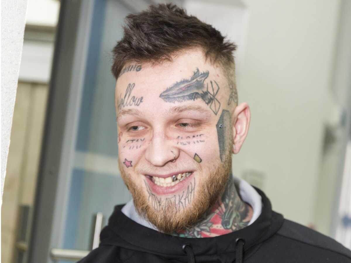 Источник : eg.ru