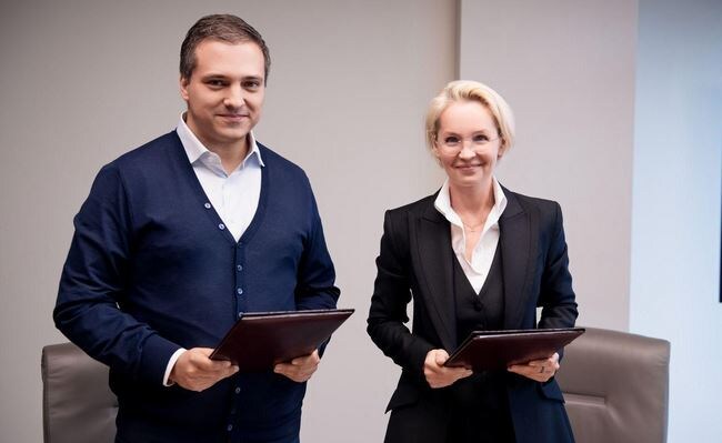 фото пресс-службы РЦИС