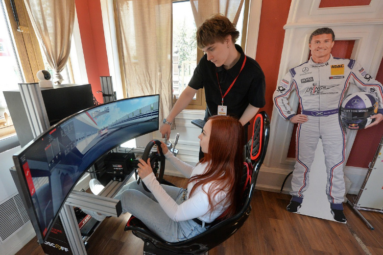    Фото: Эдуард Кудрявицкий