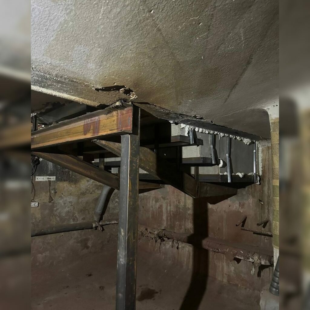     Фото: пресс-служба прокуратуры города
📷    Фото: пресс-служба прокуратуры города
📷    Фото: пресс-служба прокуратуры города
