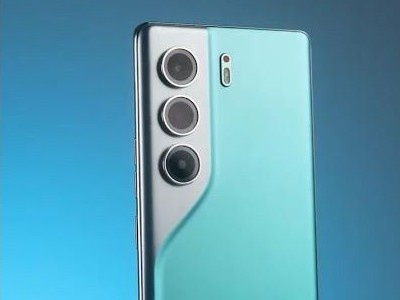    TECNO открывает предзаказы в РФ на смартфоны новой серии CAMON 40