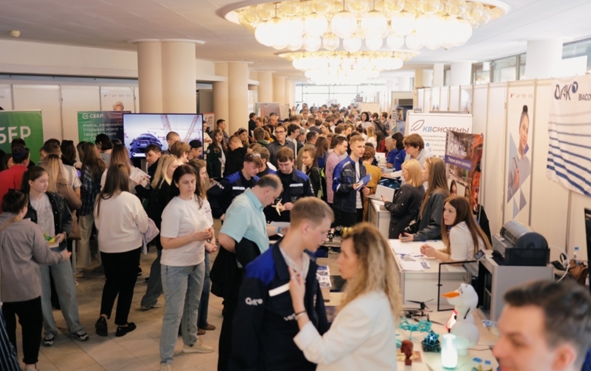 Фото: пресс-служба правительства Воронежской области