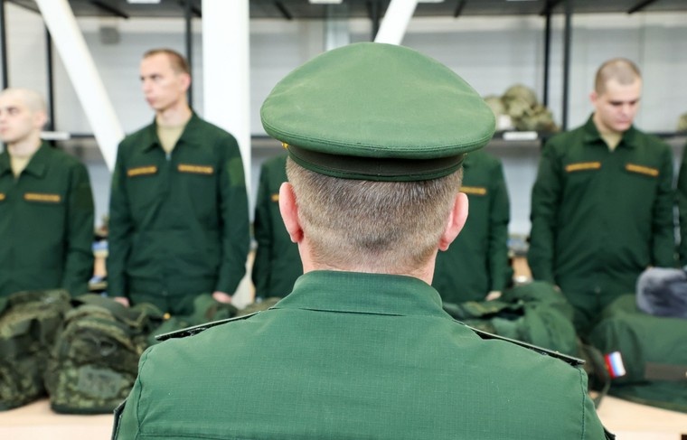    Алексей Белкин/NEWS.ru