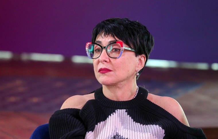    Сергей Петров/NEWS.ru