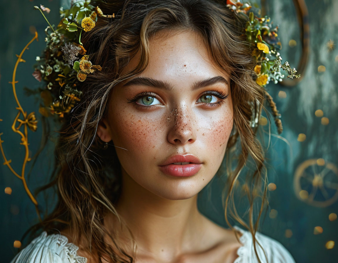 Астрологический прогноз на неделю: 21 - 27 апреля 2025 года.