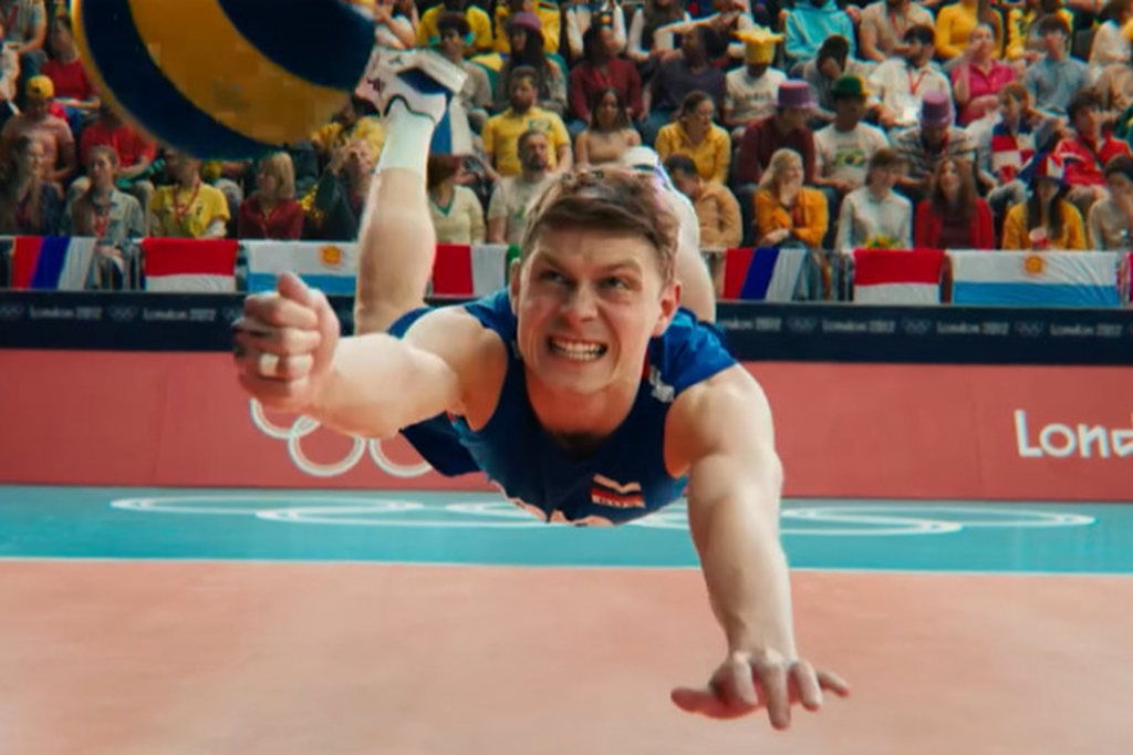    Фото © «Финал», режиссёр Петр Зеленов / Kinopoisk.ru