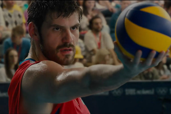  Фото © «Финал», режиссёр Петр Зеленов / Kinopoisk.ru