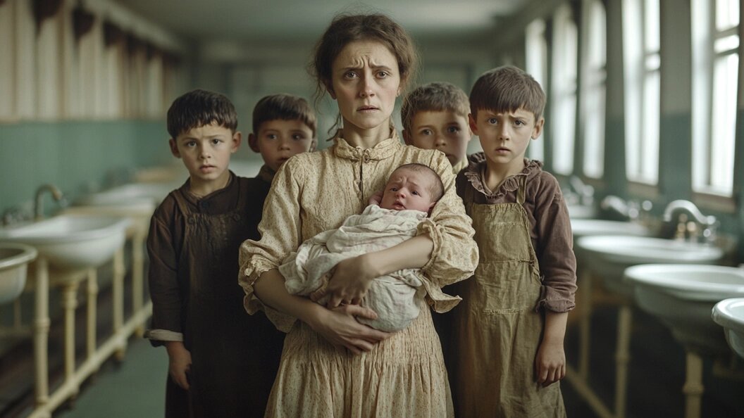    Фото: Царьград