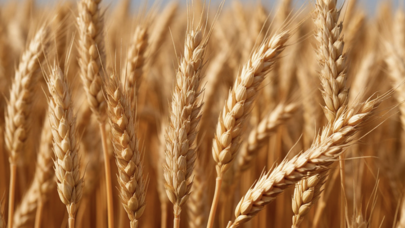    Сгенерировано с помощью ИИ